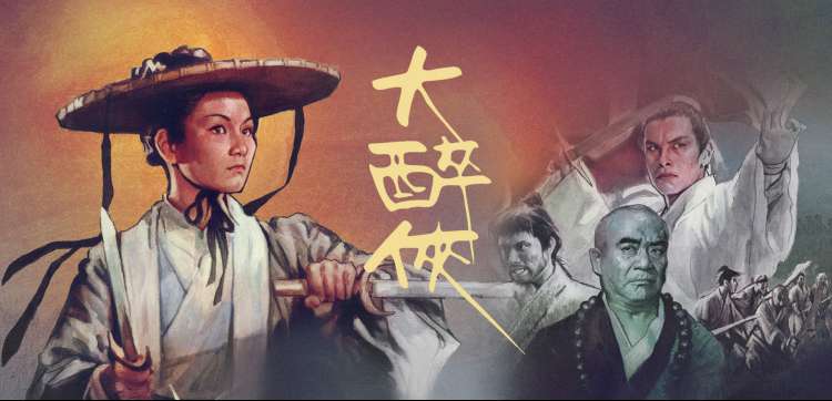 家庭剧精选合集轮播图
